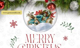 105+ Merry Christmas and Happy New Year | A Time for Joy, Reflection, and New Beginnings
