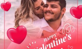 106+ Funny Valentine’s Day Quotes That Will Keep You Tingling All Day Long