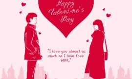 80+ Sarcastic Valentines Day Quotes to Keep the Love and Eye Rolls Flowing