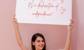 114+ Sassy Single Valentines Day Quotes | Embracing the Solo Life with a Smile!