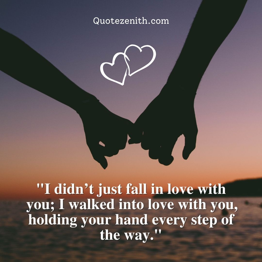 2026 Fresh Romantic Valentines Day Quotes For Husband