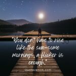 50+ Good Morning Images New Style That Spark the Soul