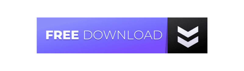 40 Happy New Year Wishes for Family 2026 | A Heartfelt Quotes For Your Loved Ones 1 2 1