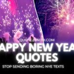 40 Happy New Year Wishes for Family 2026 | A Heartfelt Quotes For Your Loved Ones