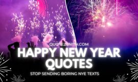 40 Happy New Year Wishes for Family 2026 | A Heartfelt Quotes For Your Loved Ones