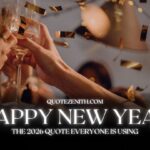 80 Happy New Year Wishes for Coworkers 2026 | The Quote Everyone s Using