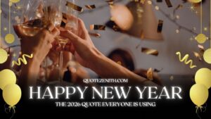 Happy New Year Wishes for Coworkers