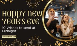 99 Formal Happy New Year Wishes Email 2026 | A Perfect Way to Start the Year