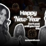 101 Happy New Year Wishes for Friends 2026 | Amazing Handpicked Quotes