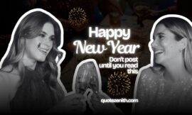 101 Happy New Year Wishes for Friends 2026 | Amazing Handpicked Quotes