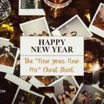 61 Best Happy New Year 2026 Wishes | Stop sending boring NYE texts
