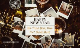 61 Best Happy New Year 2026 Wishes | Stop sending boring NYE texts