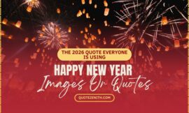 95 Lovely Happy New Year Wishes for Husband 2026 | Let’s Celebrate New Beginnings