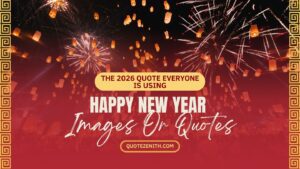 Happy New Year Wishes for Husband