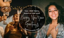 41 Sarcastic New Year Quotes 2026 | Starting the Year with a Laugh