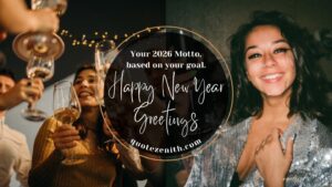 Sarcastic New Year Quotes