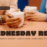 2026 Fresh Good Morning Wednesday Blessings For Better Today