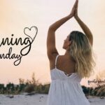 Read more about the article 2026 Inspirational Good Morning Monday Blessings for Every Day