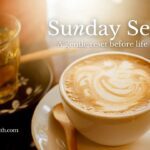 Sunday Blessings Images 2026 | 140+ Good Morning Sunday Blessings Pictures & Quotes