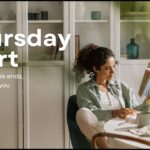 120 Turbocharged Thursday Quotes for Work to Ignite Your Workday 