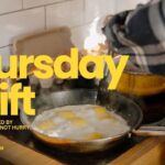 40 Unfiltered Thankful Thursday Blessings To Spark Up Your Day