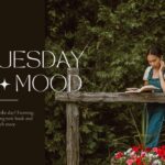 Read more about the article 93 Spicy Good Morning Tuesday Blessings To Ignite Your Spiciness