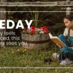 69 Sweet Positive Good Morning Tuesday Blessings for Your Next Magic Day