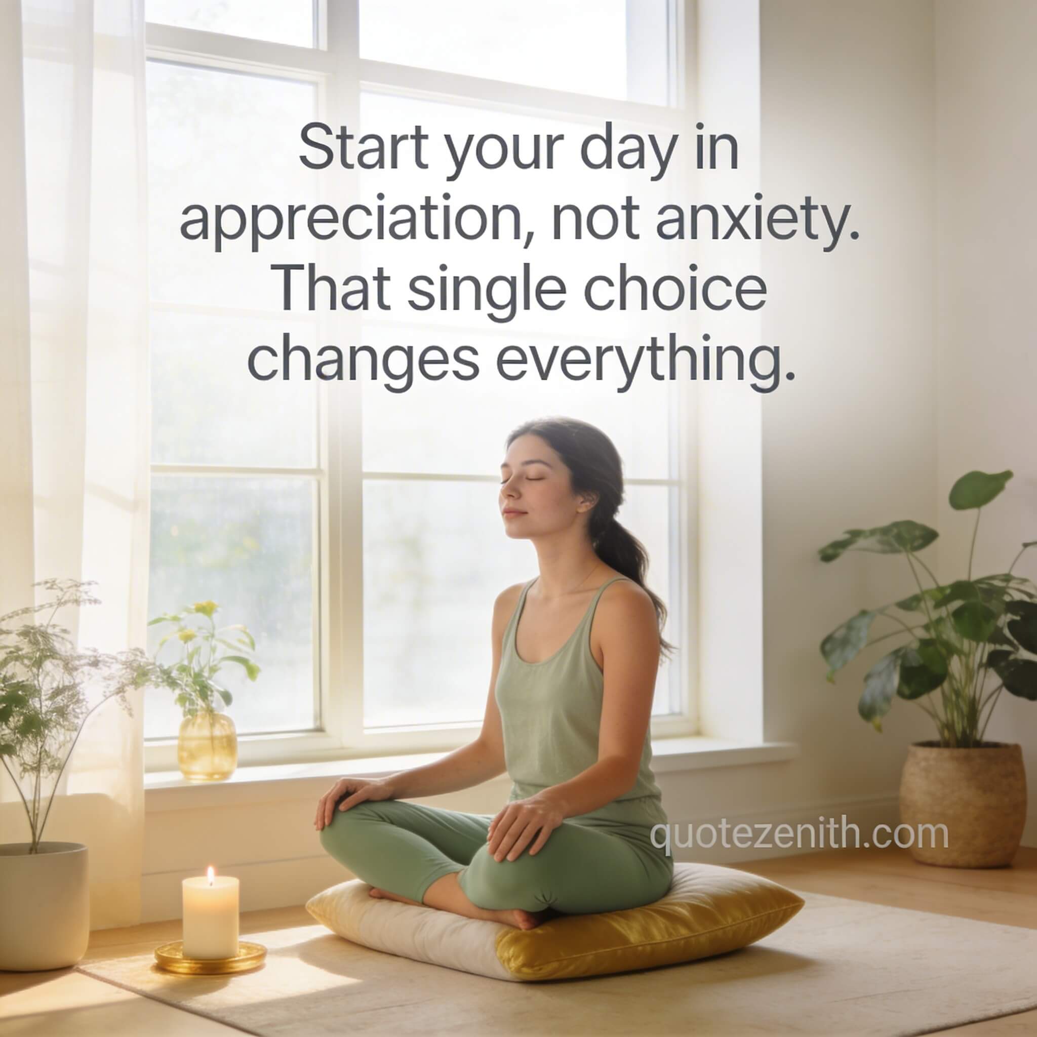 thursday morning blessings quotes 2026