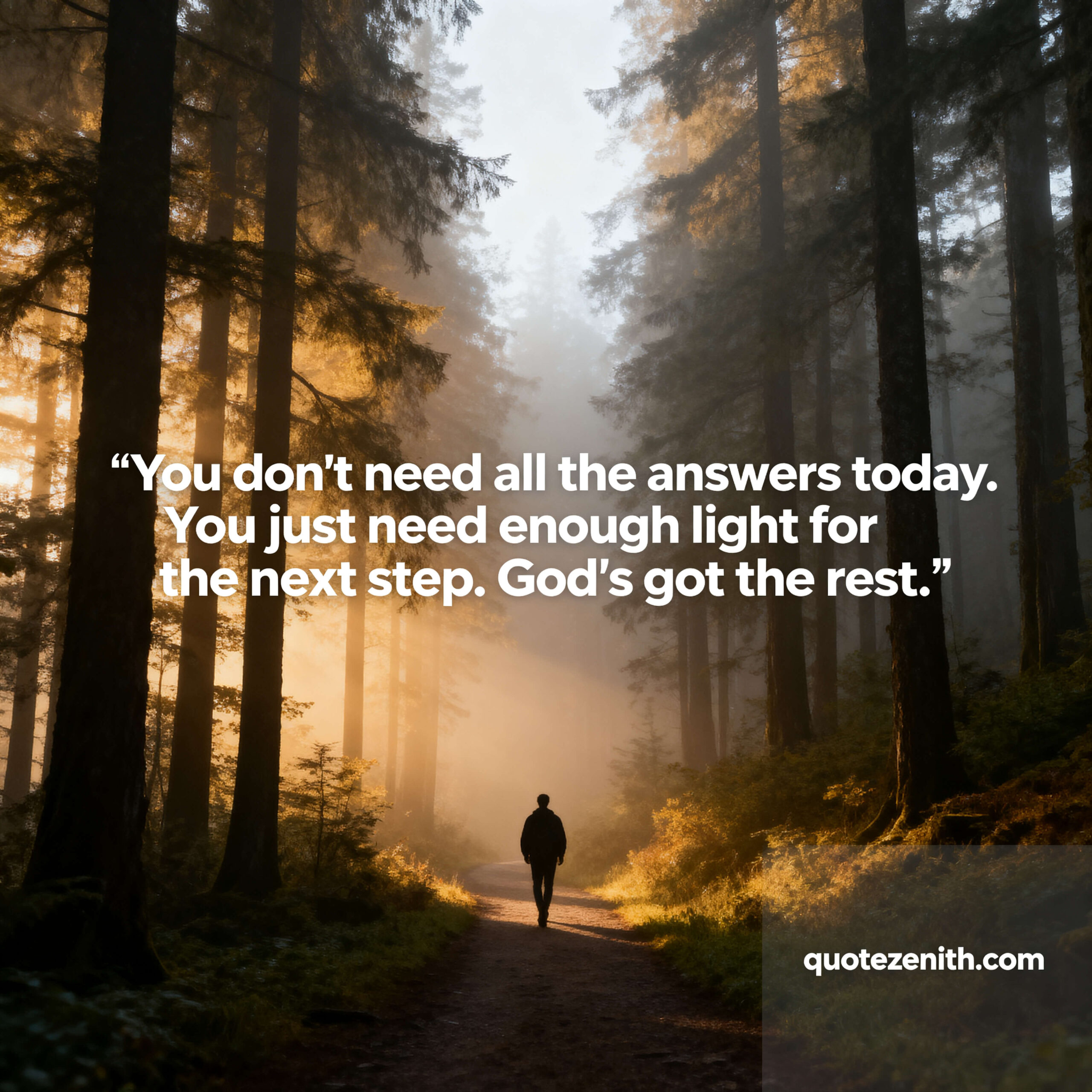 thursday morning blessings positive quote