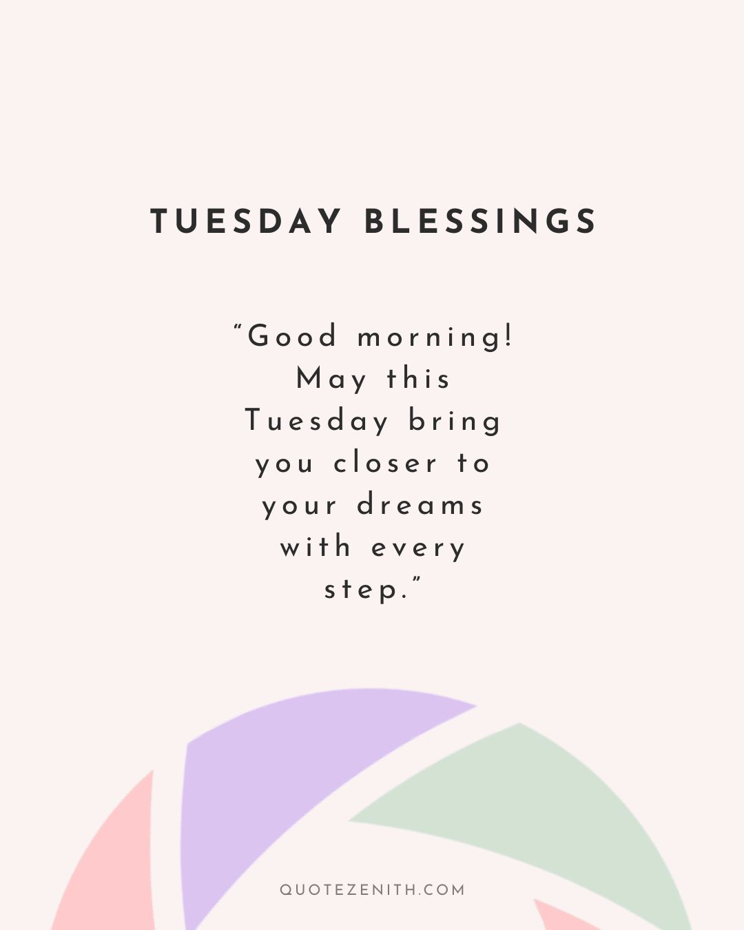 tuesday blessings images for text, IG, & WhatsApp messages 2026