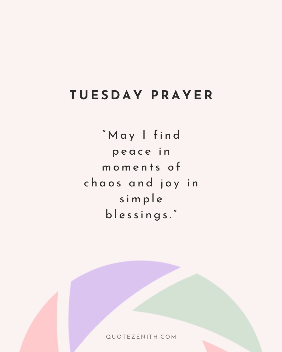 tuesday blessings images for text, IG, & WhatsApp messages 2026 story