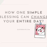 Read more about the article Sweet Tuesday Blessings (2026): For Text, WhatsApp & IG Messages