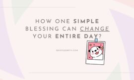 Sweet Tuesday Blessings (2026): For Text, WhatsApp & IG Messages